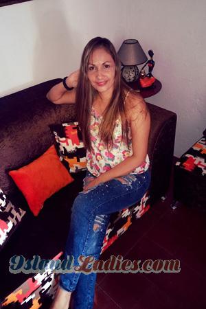 160726 - Ana Age: 55 - Colombia
