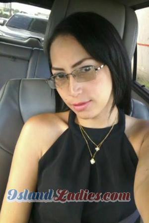 160727 - Michelle Age: 40 - Panama