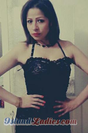 160873 - Aracelis Age: 53 - Colombia