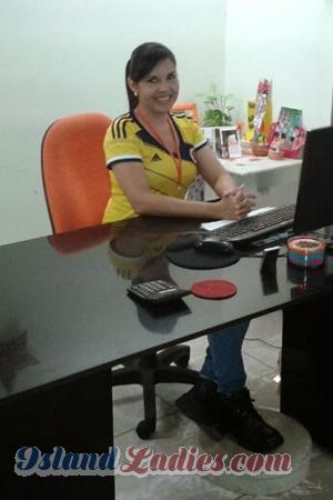 160881 - Zamira Age: 56 - Colombia