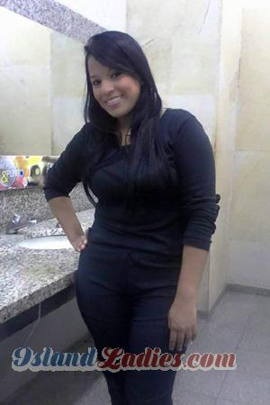 160887 - Zuley Age: 36 - Colombia