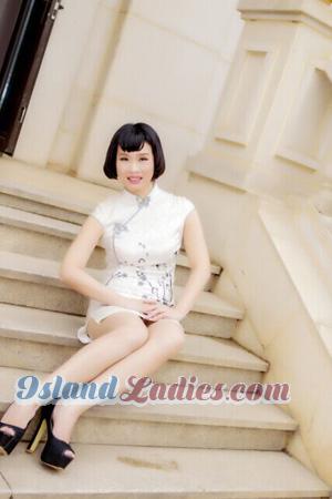 160928 - Qiu Age: 47 - China