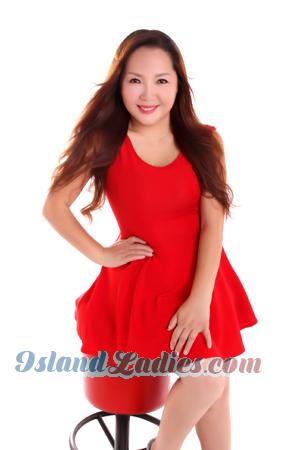 160952 - Dan Age: 61 - China