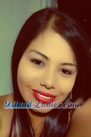 161026 - Claudia Age: 39 - Colombia