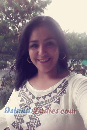 161030 - Aida Age: 54 - Colombia