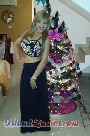161192 - Nathaly Age: 37 - Venezuela