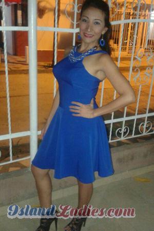 161200 - Sofia Age: 51 - Colombia