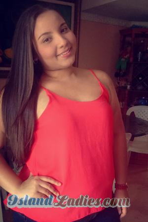 161230 - Sharon Age: 31 - Colombia