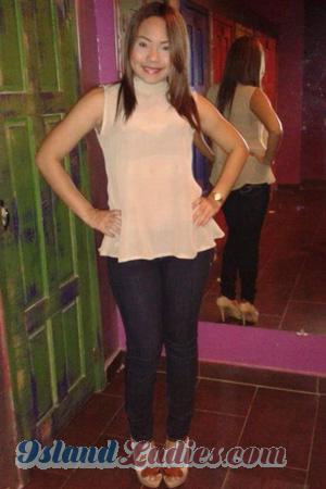 161231 - Cindy Age: 30 - Colombia