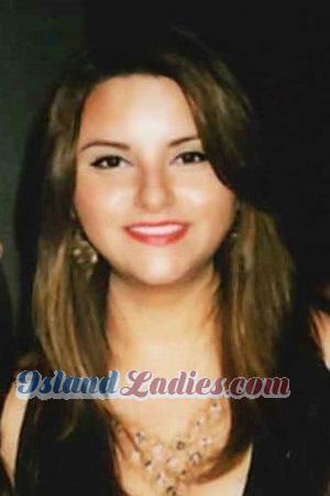 161361 - Gabriela Age: 34 - Ecuador