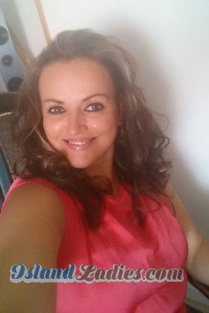 161373 - Luz Age: 57 - Colombia