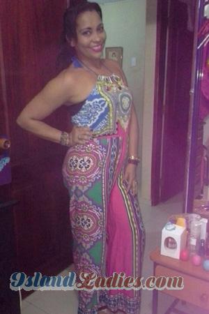 161374 - Paola Age: 49 - Colombia