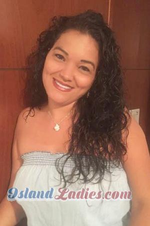 161380 - Natalia Age: 45 - Colombia