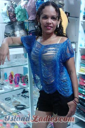 161383 - Eliana Age: 47 - Colombia