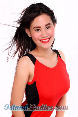 161854 - Migelyn Age: 30 - Philippines