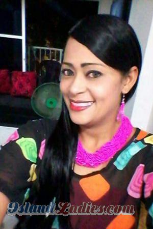161998 - Sandra Age: 47 - Colombia
