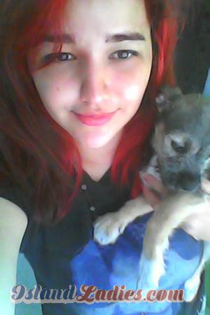 161999 - Laura Age: 31 - Colombia