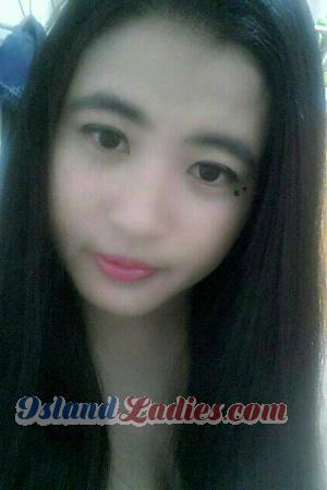 162048 - Numfon Age: 29 - Thailand