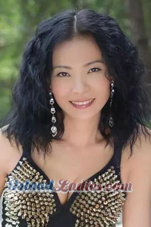 162146 - Lifen Age: 54 - China