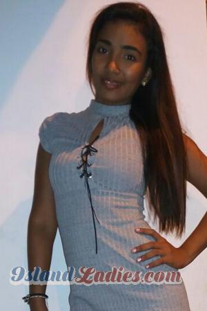 162301 - Wendy Age: 37 - Colombia