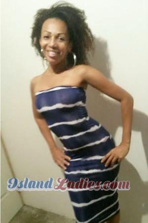 162306 - Grethel Age: 51 - Costa Rica