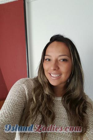 162310 - Linda Age: 42 - Colombia