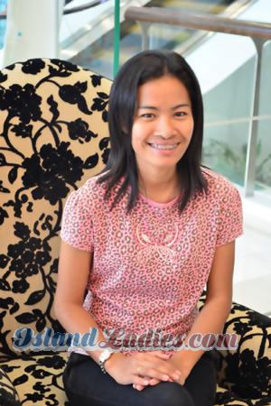 162390 - Busayamas Age: 41 - Thailand