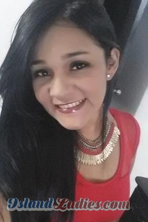 162523 - Karina Age: 39 - Colombia