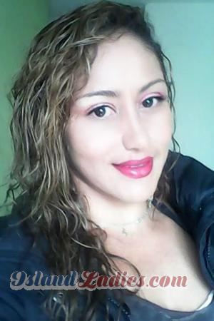 162673 - Maria Age: 47 - Colombia
