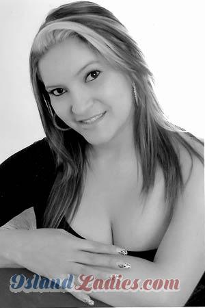 162675 - Yurledy Milena Age: 39 - Colombia