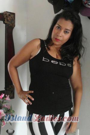 162810 - Farrah Age: 43 - Colombia