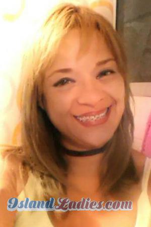 162811 - Teresa Age: 52 - Colombia