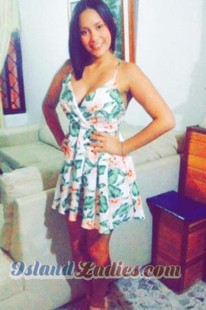 162939 - Yandra Age: 30 - Colombia