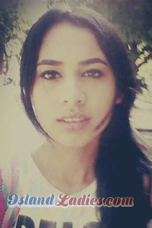 162947 - Adriana Age: 30 - Colombia