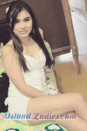 163069 - Nohora Age: 35 - Colombia