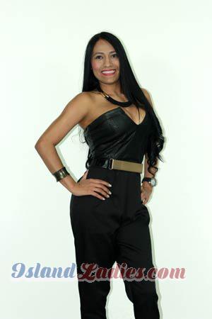 163075 - Yesica Age: 35 - Colombia