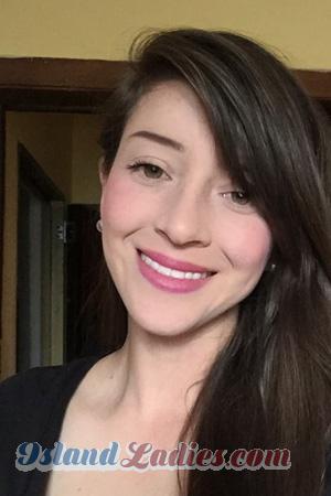 163078 - Lourdes Age: 41 - Colombia