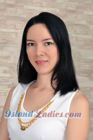 163081 - Diana Carolina Age: 41 - Colombia