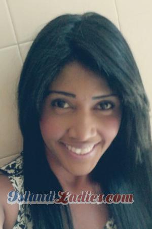 163083 - Elizabeth Age: 39 - Colombia