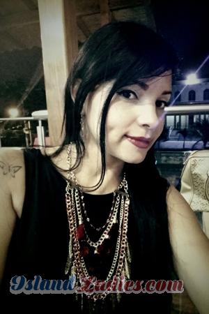 163237 - Alexandra Age: 41 - Colombia