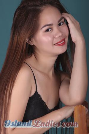 163253 - Merlene Age: 33 - Philippines