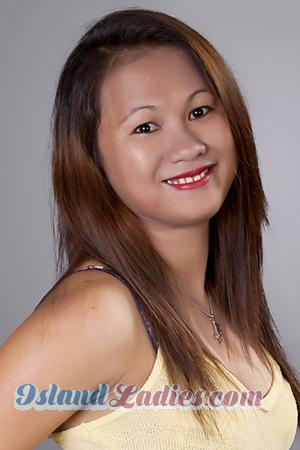 163274 - Jenny Age: 29 - Philippines