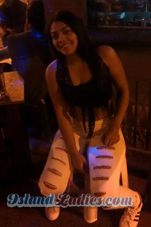 163464 - Laura Age: 29 - Colombia