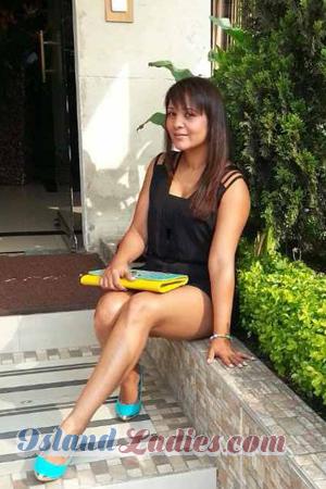 163465 - Lizeth Age: 42 - Colombia