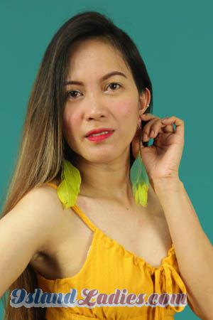 163489 - Cherry Mae Age: 37 - Philippines