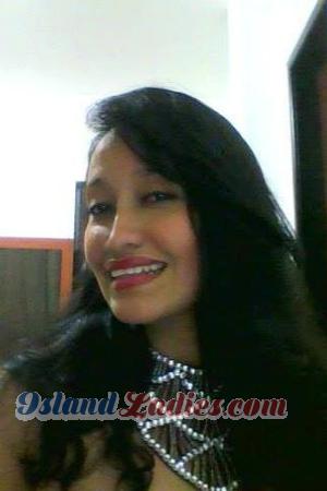 163606 - Cecilia Age: 45 - Ecuador