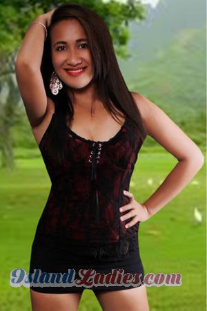 163609 - Cherry Mae Age: 30 - Philippines