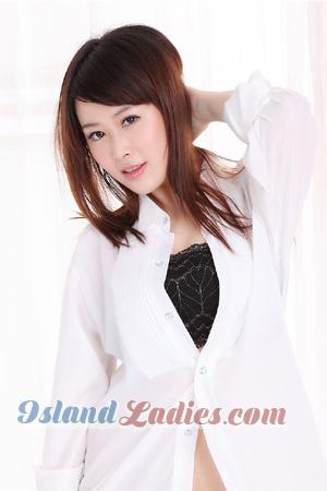 163622 - Jia Age: 37 - China