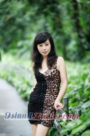 163630 - Caiyan Age: 46 - China