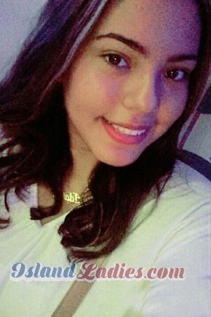 163767 - Idairis Age: 30 - Colombia